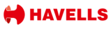 Havells