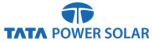 Tata
