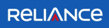 Reliance