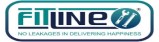 Fitline