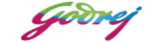 godrej