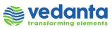 Vedanta