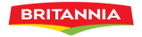 Britannia
