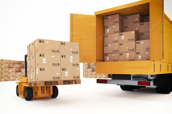FTL vs PTL: Which Transport Mode is Right for Your Business?
