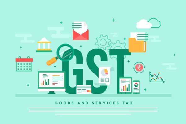 GST on Freight: Everything Businesses Need to Know in 2026