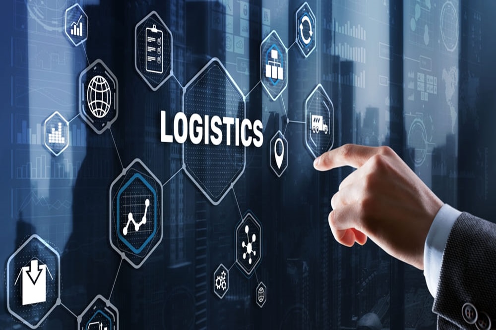 Top 10 Industrial Corridors Driving Freight Growth in India 2026