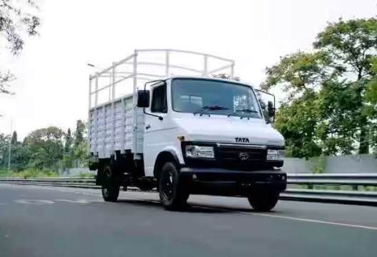 Tempo Transport Service