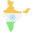 our all india networks